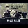 Casey Abair Films